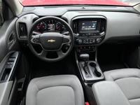 2018 Chevrolet Colorado Work Truck Auburn - Image 6