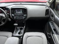 2018 Chevrolet Colorado Work Truck Auburn - Image 7