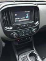 2018 Chevrolet Colorado Work Truck Auburn - Image 9