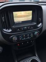 2018 Chevrolet Colorado Work Truck Auburn - Image 10