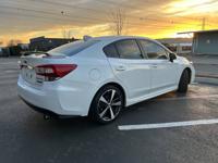 2018 Subaru Impreza Sport Auburn - Image 3