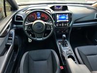 2018 Subaru Impreza Sport Auburn - Image 7