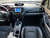 2018 Subaru Impreza Sport Auburn - Image 8
