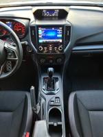 2018 Subaru Impreza Sport Auburn - Image 9