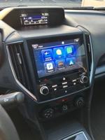 2018 Subaru Impreza Sport Auburn - Image 10