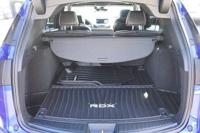 2019 Acura RDX A-Spec Package SH-AWD edmonds - Image 8