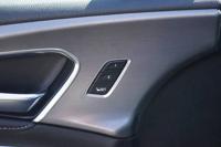 2019 Acura RDX A-Spec Package SH-AWD edmonds - Image 9