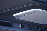 2019 Acura RDX A-Spec Package SH-AWD edmonds - Image 10