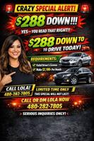 499💥 BUY HERE PAY HERE BAD CREDIT OK! FIRST-TIME BUYER? WE GOT YOU! N phx/mesa/chandler - Image 4