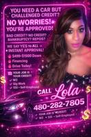 499💥 BUY HERE PAY HERE BAD CREDIT OK! FIRST-TIME BUYER? WE GOT YOU! N phx/mesa/chandler - Image 5