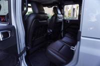 2023 Jeep Gladiator Rubicon Diesel 4x4 Custom Lifted Tons Invested JBA MOTORS LLC - Image 7