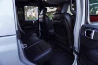 2023 Jeep Gladiator Rubicon Diesel 4x4 Custom Lifted Tons Invested JBA MOTORS LLC - Image 8