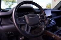 2023 Land Rover Defender 110 X AWD 110X SUV HUGE Original MSRP Highly Optioned JBA MOTORS LLC - Image 6