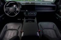 2023 Land Rover Defender 110 X AWD 110X SUV HUGE Original MSRP Highly Optioned JBA MOTORS LLC - Image 9