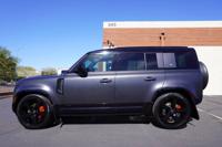 2023 Land Rover Defender 110 X AWD 110X SUV HUGE Original MSRP Highly Optioned JBA MOTORS LLC - Image 10