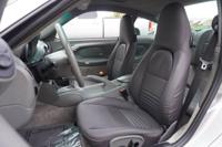 2004 Porsche 911 Carrera Coupe Manual 6 Speed Manual JBA MOTORS LLC - Image 7