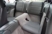 2004 Porsche 911 Carrera Coupe Manual 6 Speed Manual JBA MOTORS LLC - Image 8