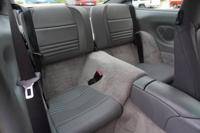 2004 Porsche 911 Carrera Coupe Manual 6 Speed Manual JBA MOTORS LLC - Image 9