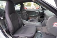2004 Porsche 911 Carrera Coupe Manual 6 Speed Manual JBA MOTORS LLC - Image 10
