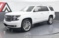 2019 Chevy Tahoe (No credit needed)(In house financing)(Guaranteed approval) Houston - Image 2