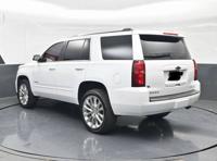2019 Chevy Tahoe (No credit needed)(In house financing)(Guaranteed approval) Houston - Image 3