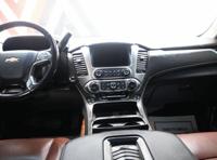2019 Chevy Tahoe (No credit needed)(In house financing)(Guaranteed approval) Houston - Image 4