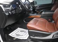 2019 Chevy Tahoe (No credit needed)(In house financing)(Guaranteed approval) Houston - Image 5