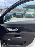 2015 CHEVY EQUINOX - LOW MILES + GOOD CONDITION & 6 CYLINDER!!! Nashville - Image 7