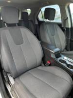2015 CHEVY EQUINOX - LOW MILES + GOOD CONDITION & 6 CYLINDER!!! Nashville - Image 8