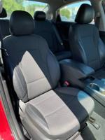 2011 HYUNDAI SONATA - SUPER LOW MILES & FANTASTIC CONDITION!! Nashville - Image 7