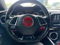 2017 Chevrolet Camaro LT LT 2dr Coupe w/1LT CRYSTAL AUTO SALES INC ~ 2204 Nolensville Pike NASHVILLE - Image 10