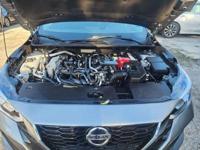 2020 Nissan SENTRA Smyrna, TN - Image 5