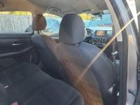 2020 Nissan SENTRA Smyrna, TN - Image 6