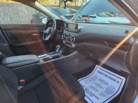 2020 Nissan SENTRA Smyrna, TN - Image 7