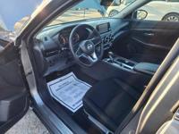 2020 Nissan SENTRA Smyrna, TN - Image 10