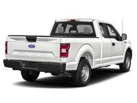 2019 Ford F150 XL pickup Oxford White CALL 720-307-6446 FOR AVAILABILITY - Image 3