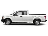 2019 Ford F150 XL pickup Oxford White CALL 720-307-6446 FOR AVAILABILITY - Image 4
