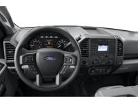 2019 Ford F150 XL pickup Oxford White CALL 720-307-6446 FOR AVAILABILITY - Image 5
