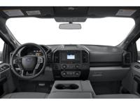 2019 Ford F150 XL pickup Oxford White CALL 720-307-6446 FOR AVAILABILITY - Image 6