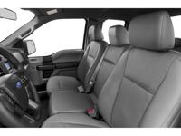 2019 Ford F150 XL pickup Oxford White CALL 720-307-6446 FOR AVAILABILITY - Image 7