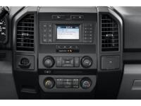 2019 Ford F150 XL pickup Oxford White CALL 720-307-6446 FOR AVAILABILITY - Image 8