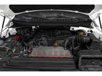2019 Ford F150 XL pickup Oxford White CALL 720-307-6446 FOR AVAILABILITY - Image 9