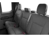 2019 Ford F150 XL pickup Oxford White CALL 720-307-6446 FOR AVAILABILITY - Image 10