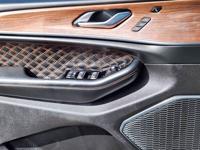 2025 Jeep Grand Cherokee L Summit 4x4 suv Baltic Gray Metallic CALL 720-307-6446 FOR AVAILABILITY - Image 7