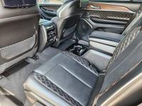 2025 Jeep Grand Cherokee L Summit 4x4 suv Baltic Gray Metallic CALL 720-307-6446 FOR AVAILABILITY - Image 10