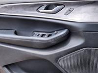 2024 Jeep Grand Cherokee L Limited 4x4 suv Baltic Gray Metallic CALL 720-307-6446 FOR AVAILABILITY - Image 7