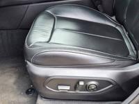 2024 Jeep Grand Cherokee L Limited 4x4 suv Baltic Gray Metallic CALL 720-307-6446 FOR AVAILABILITY - Image 9