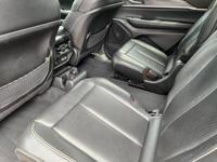 2024 Jeep Grand Cherokee L Limited 4x4 suv Baltic Gray Metallic CALL 720-307-6446 FOR AVAILABILITY - Image 10