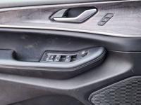 2024 Jeep Grand Cherokee L Limited 4x4 suv Diamond Black Crystal CALL 720-307-6446 FOR AVAILABILITY - Image 7