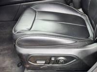2024 Jeep Grand Cherokee L Limited 4x4 suv Diamond Black Crystal CALL 720-307-6446 FOR AVAILABILITY - Image 8